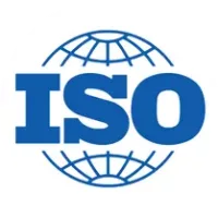 ISO 9001:2015 Certified Brass Components Manufacturer, Shiv Om E-Tec, Jamnagar India